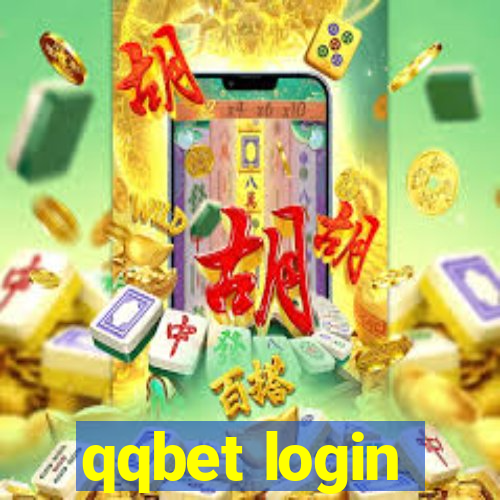 qqbet login